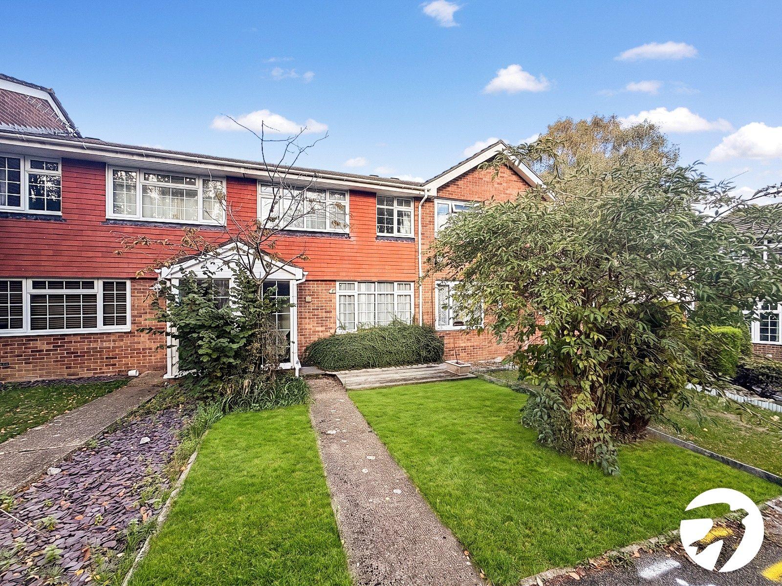 3 bedroom house to rent in Gillingham | Robinson Michael & Jackson