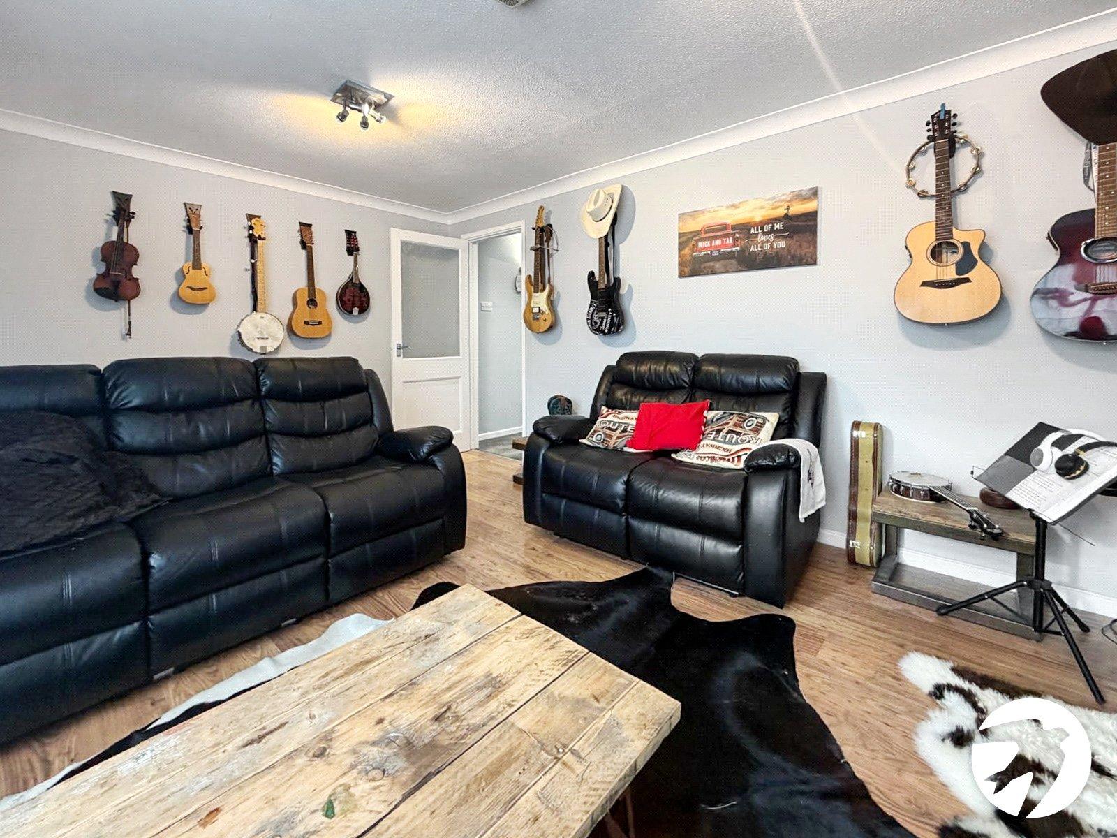 3 bedroom house to rent in Gillingham | Robinson Michael & Jackson