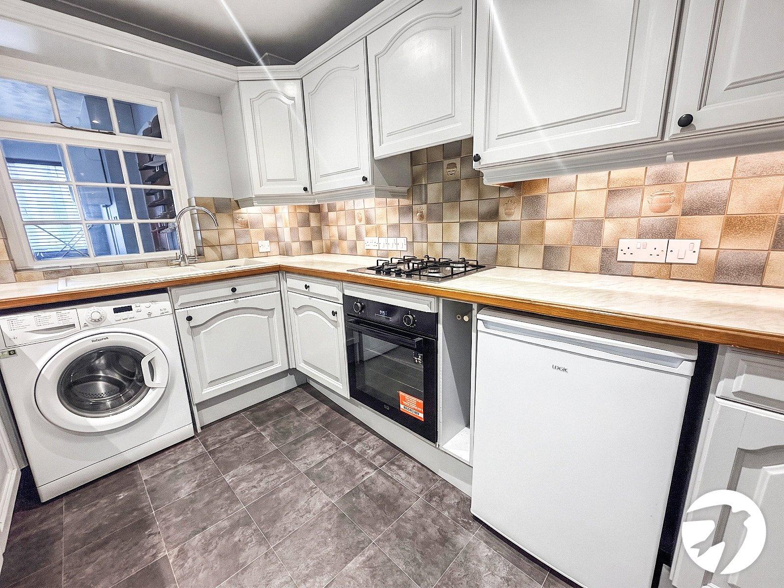 3 bedroom house to rent in Gillingham | Robinson Michael & Jackson