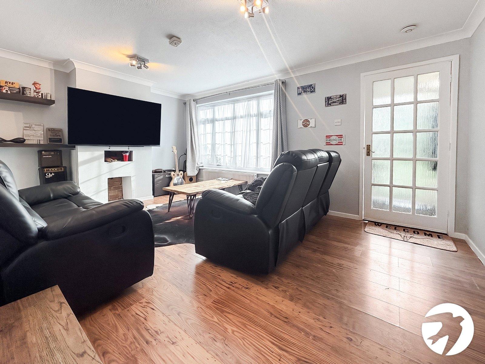 3 bedroom house to rent in Gillingham | Robinson Michael & Jackson