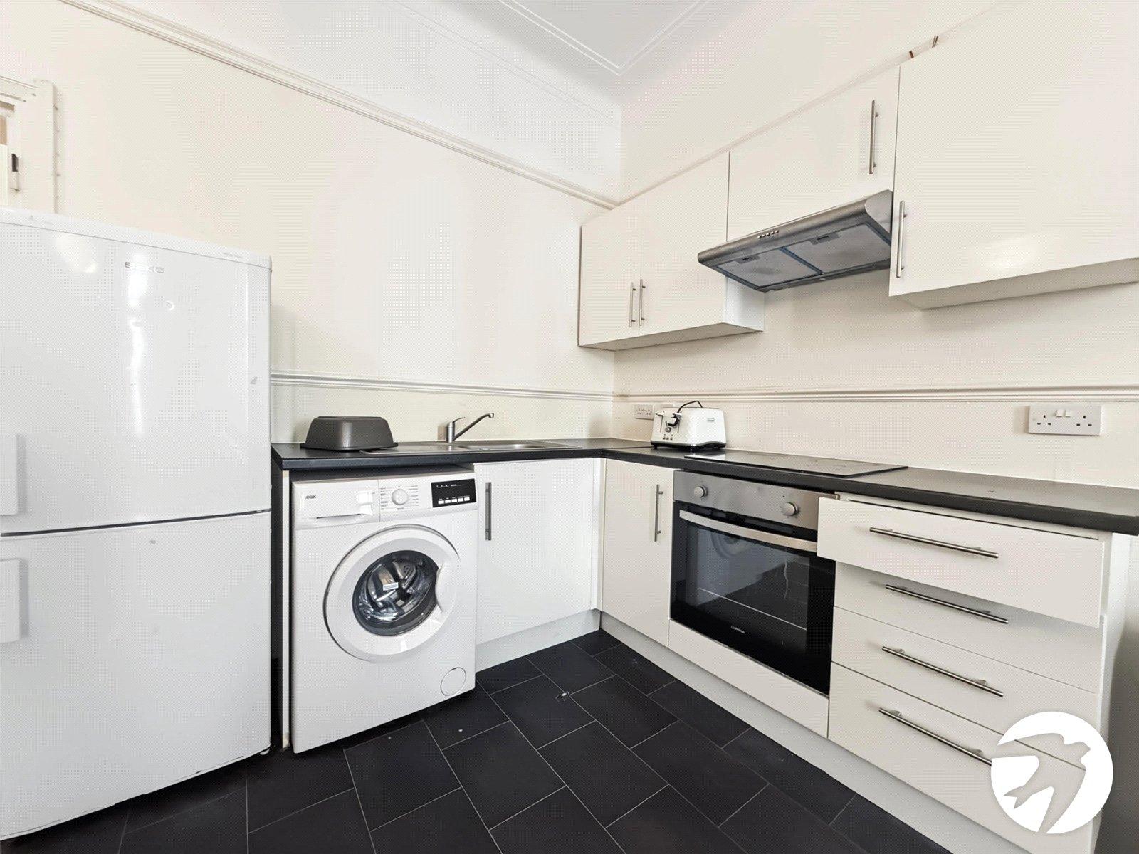2 bedroom property to rent in Gillingham | Robinson Michael & Jackson