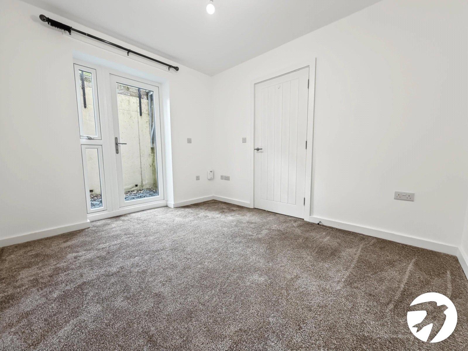4 bedroom property to rent in Chatham | Robinson Michael & Jackson
