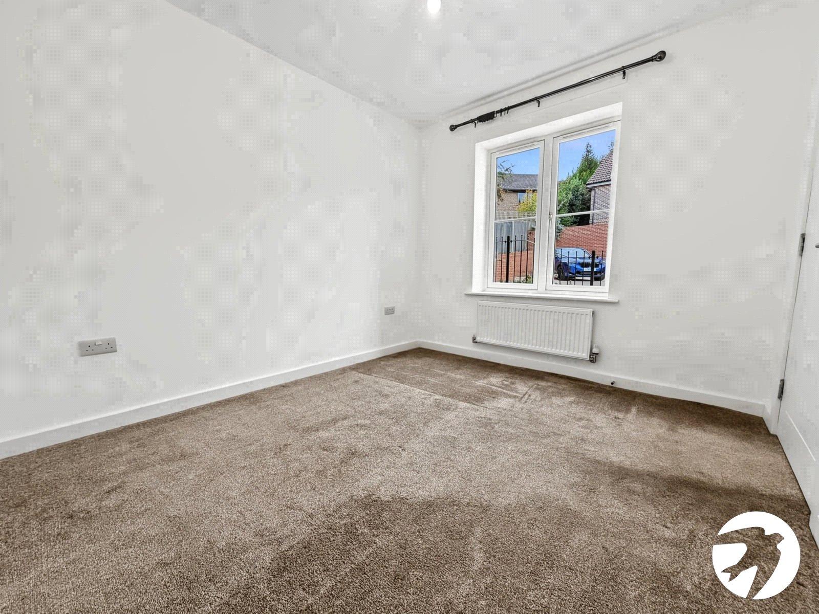 4 bedroom property to rent in Chatham | Robinson Michael & Jackson