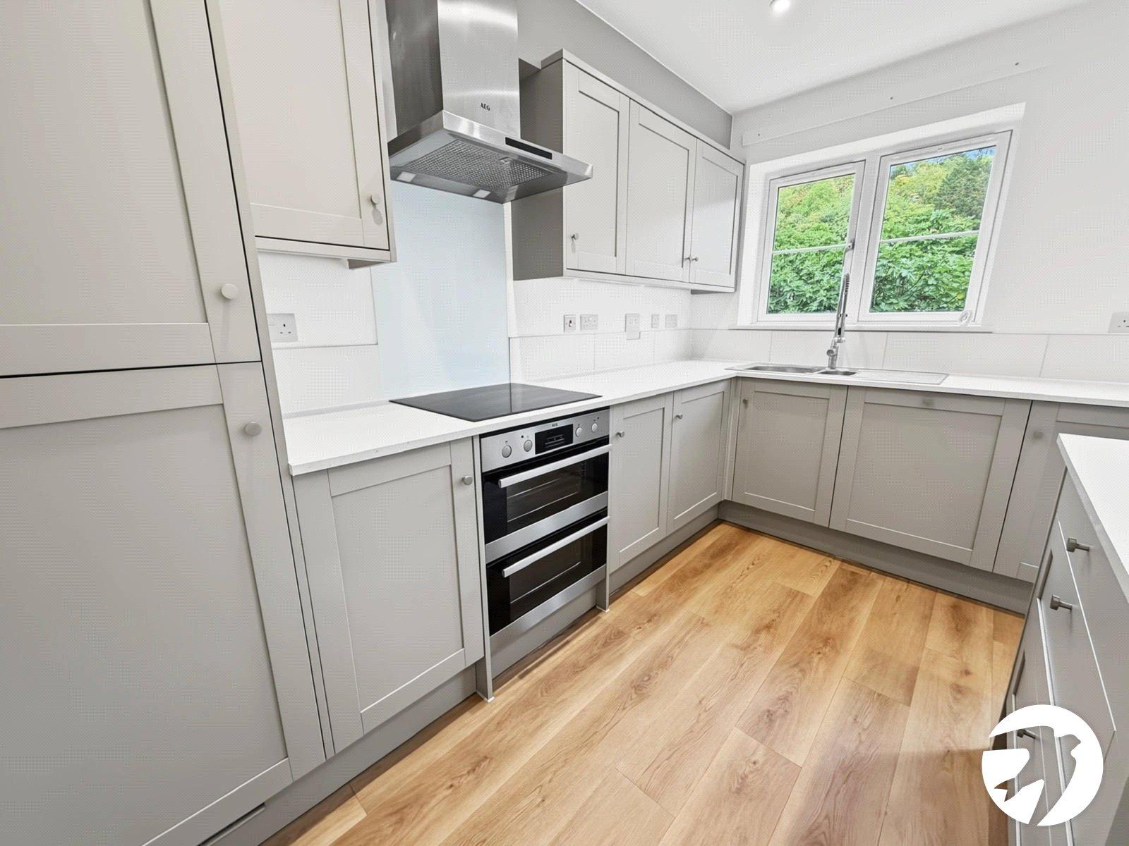 4 bedroom property to rent in Chatham | Robinson Michael & Jackson