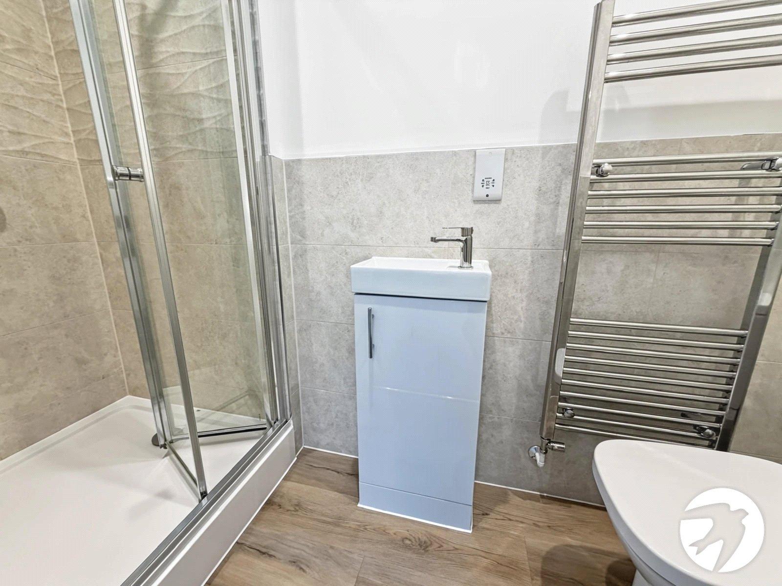 4 bedroom property to rent in Chatham | Robinson Michael & Jackson