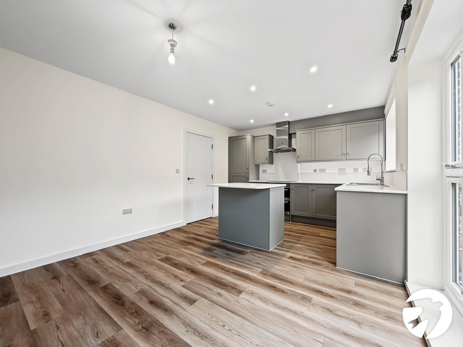 4 bedroom property to rent in Chatham | Robinson Michael & Jackson