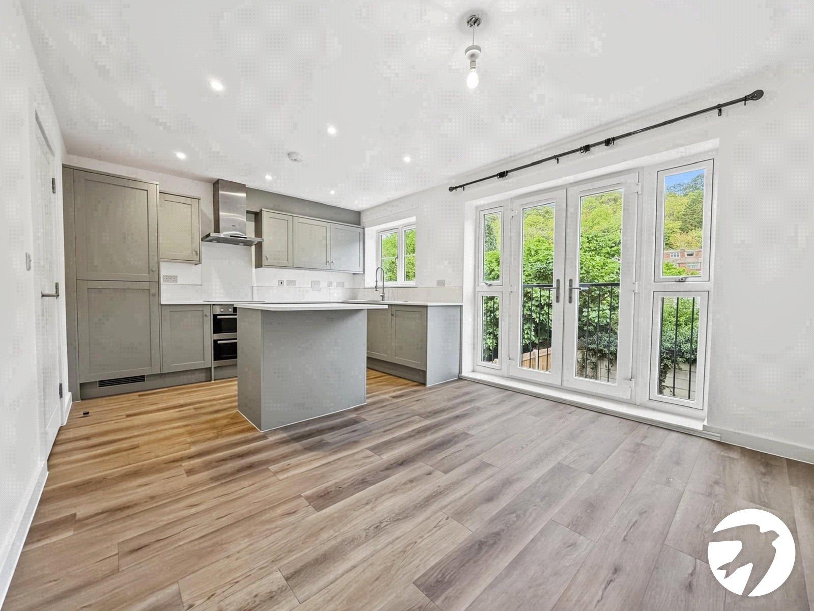 4 bedroom property to rent in Chatham | Robinson Michael & Jackson