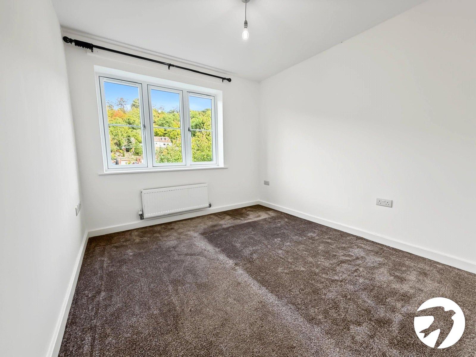 4 bedroom property to rent in Chatham | Robinson Michael & Jackson