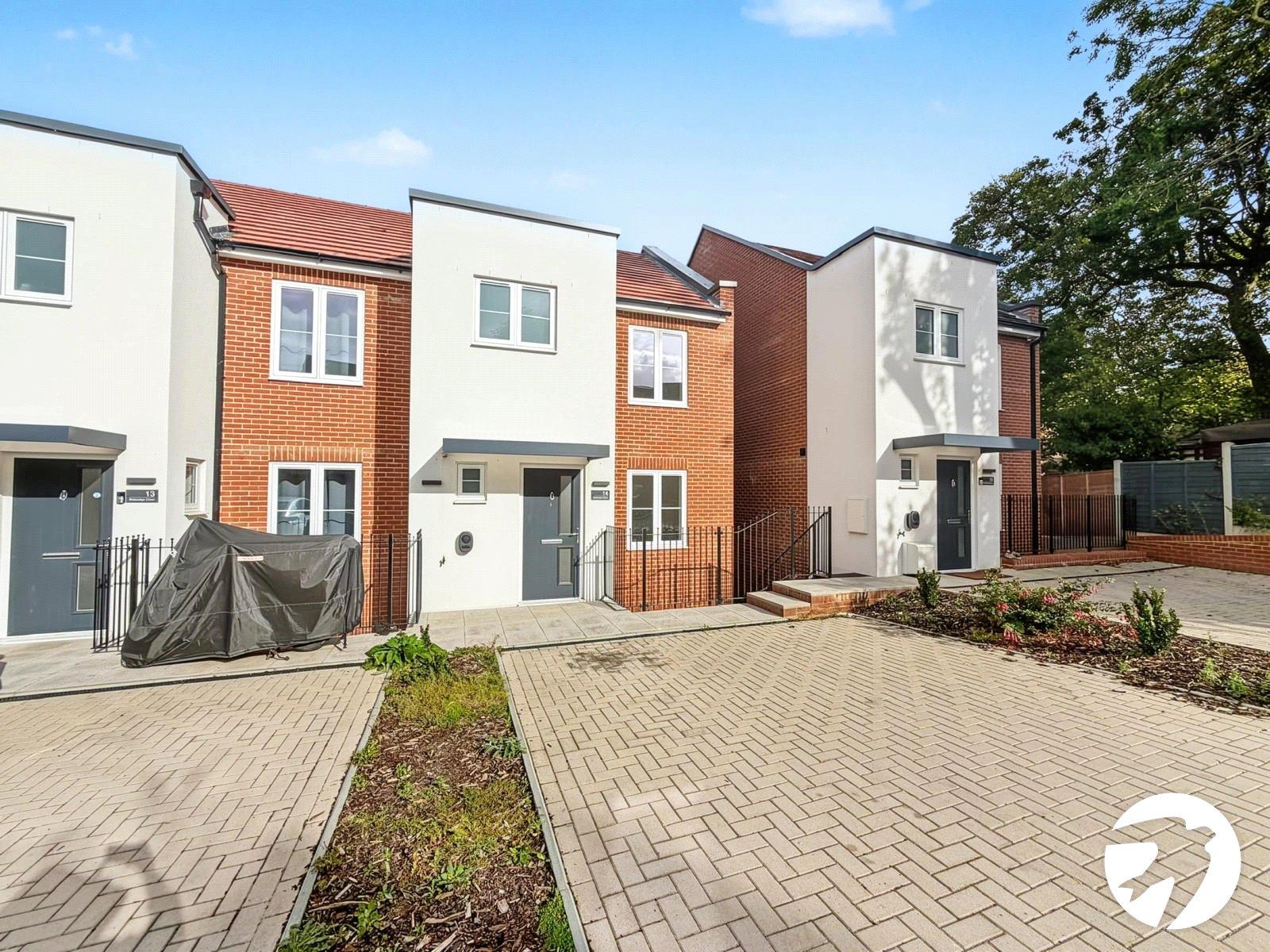4 bedroom property to rent in Chatham | Robinson Michael & Jackson