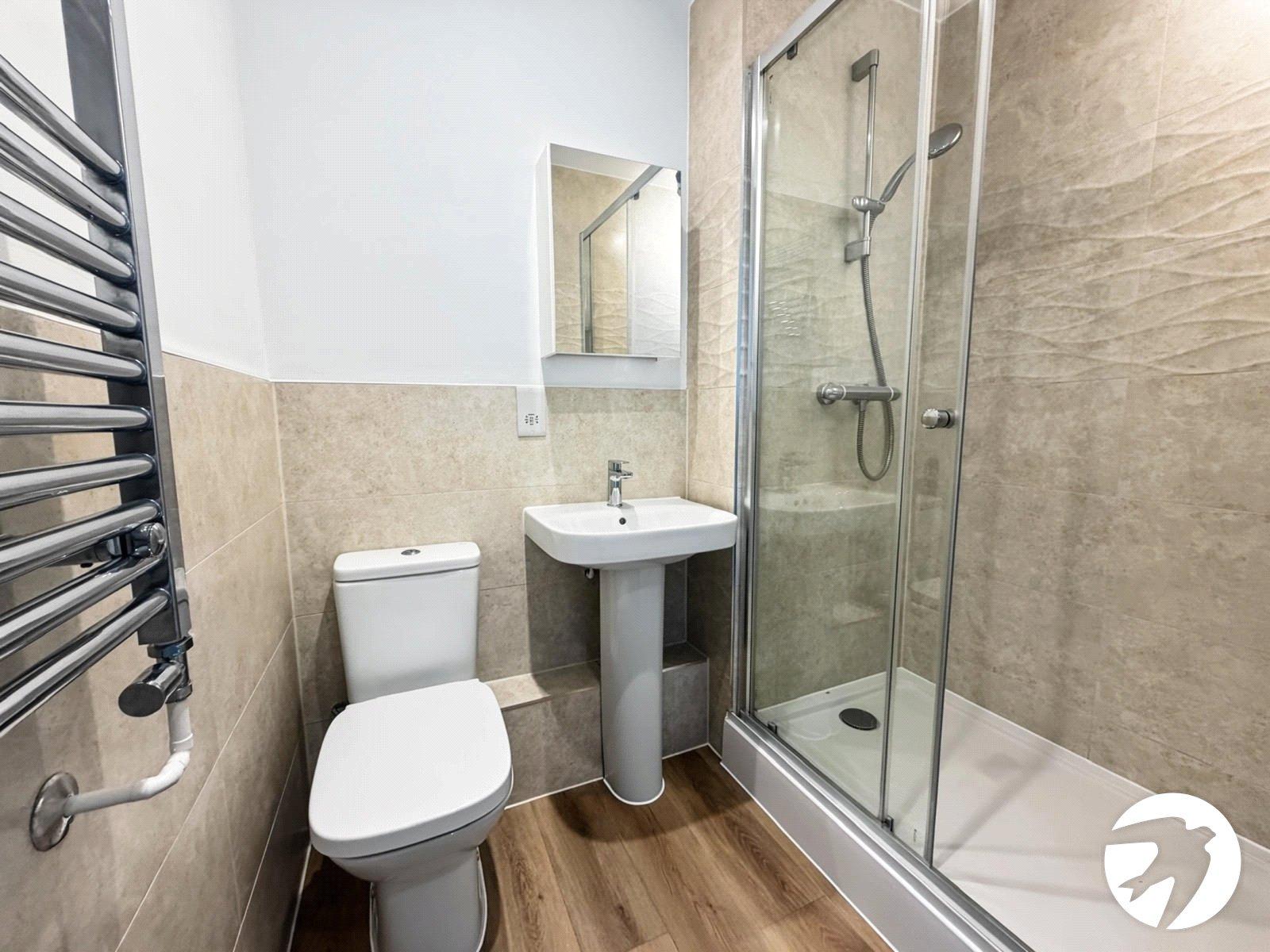 4 bedroom property to rent in Chatham | Robinson Michael & Jackson
