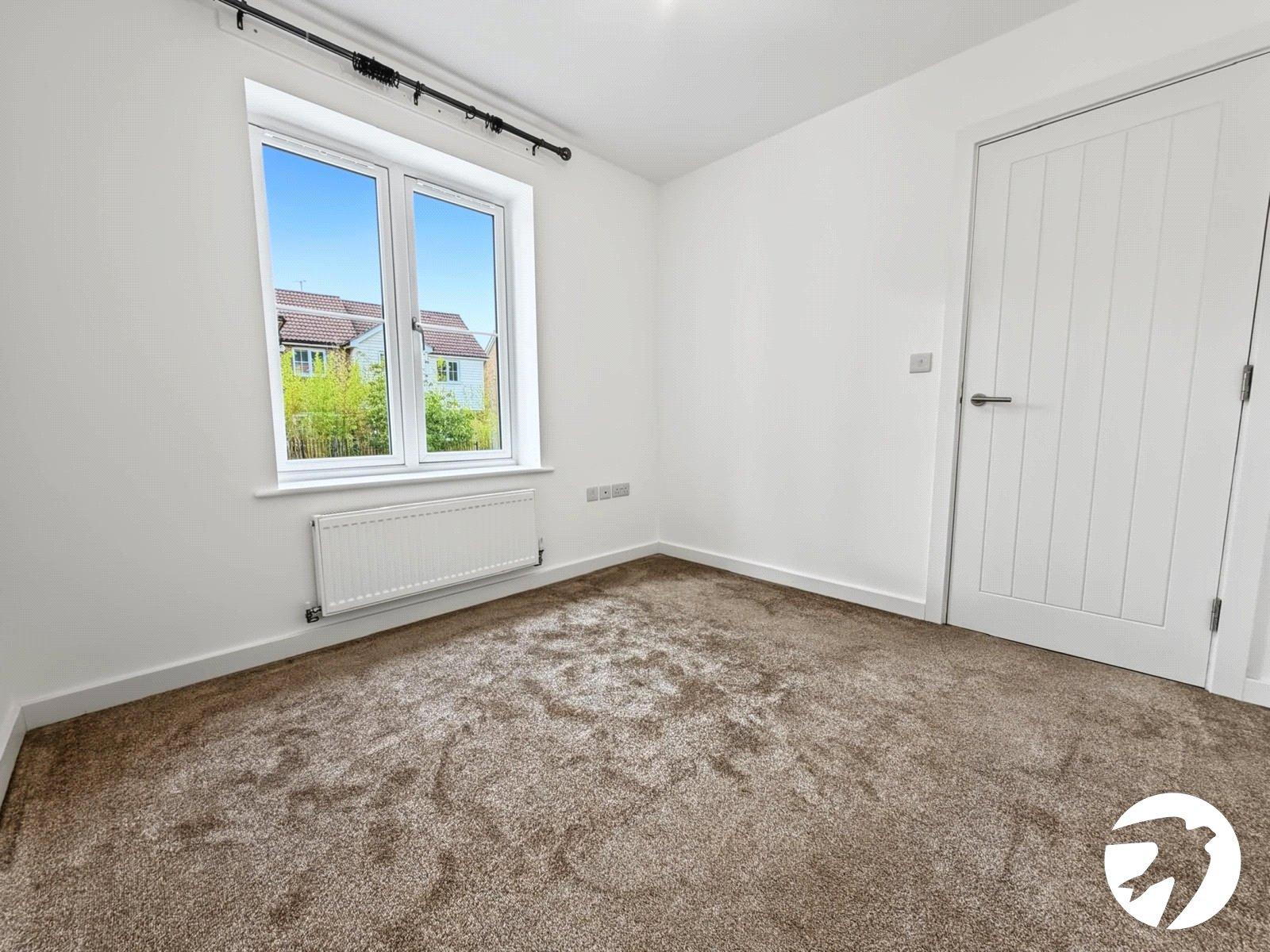 4 bedroom property to rent in Chatham | Robinson Michael & Jackson