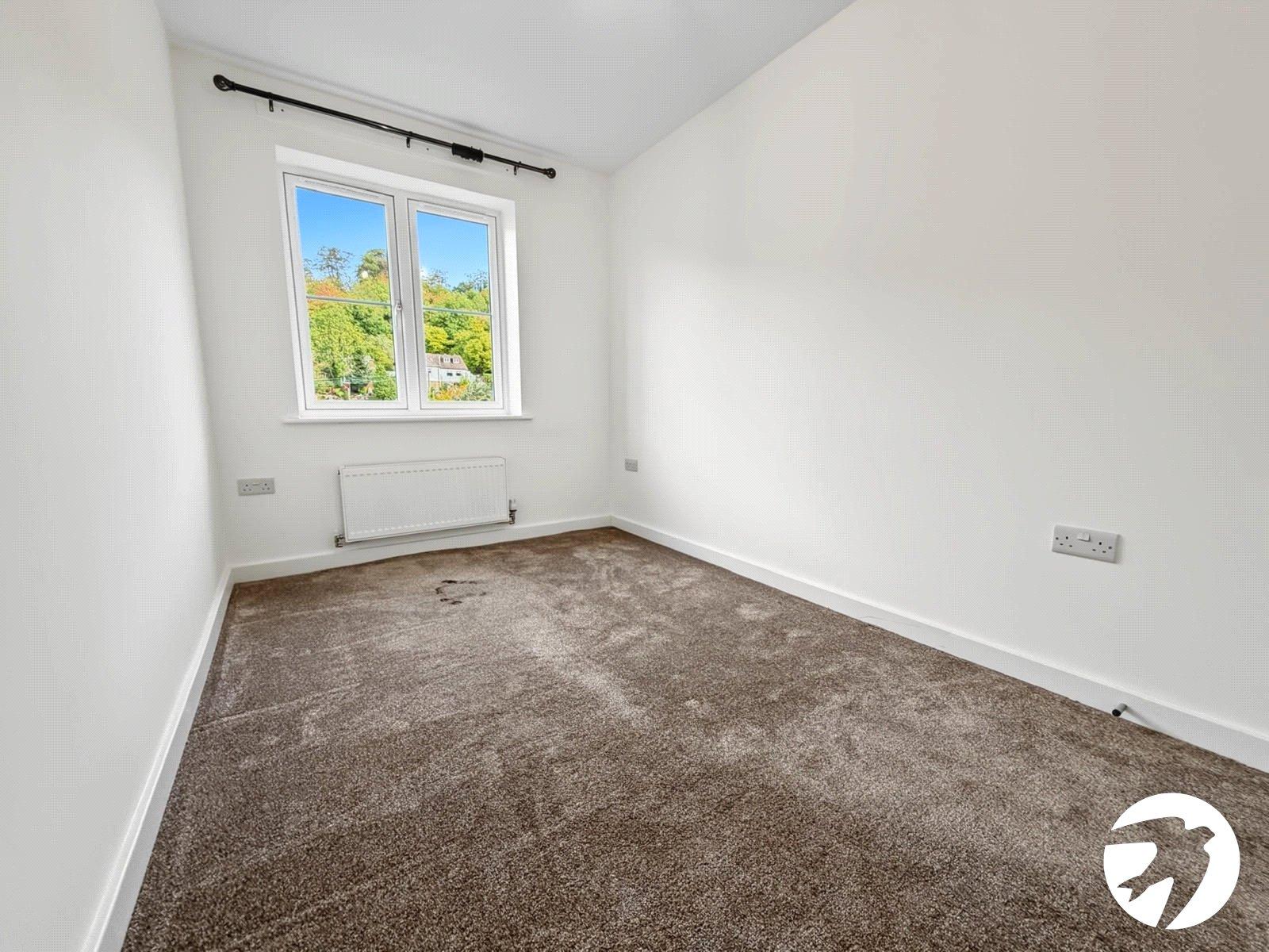 4 bedroom property to rent in Chatham | Robinson Michael & Jackson