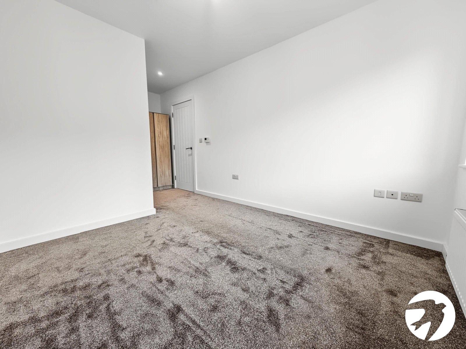 4 bedroom property to rent in Chatham | Robinson Michael & Jackson