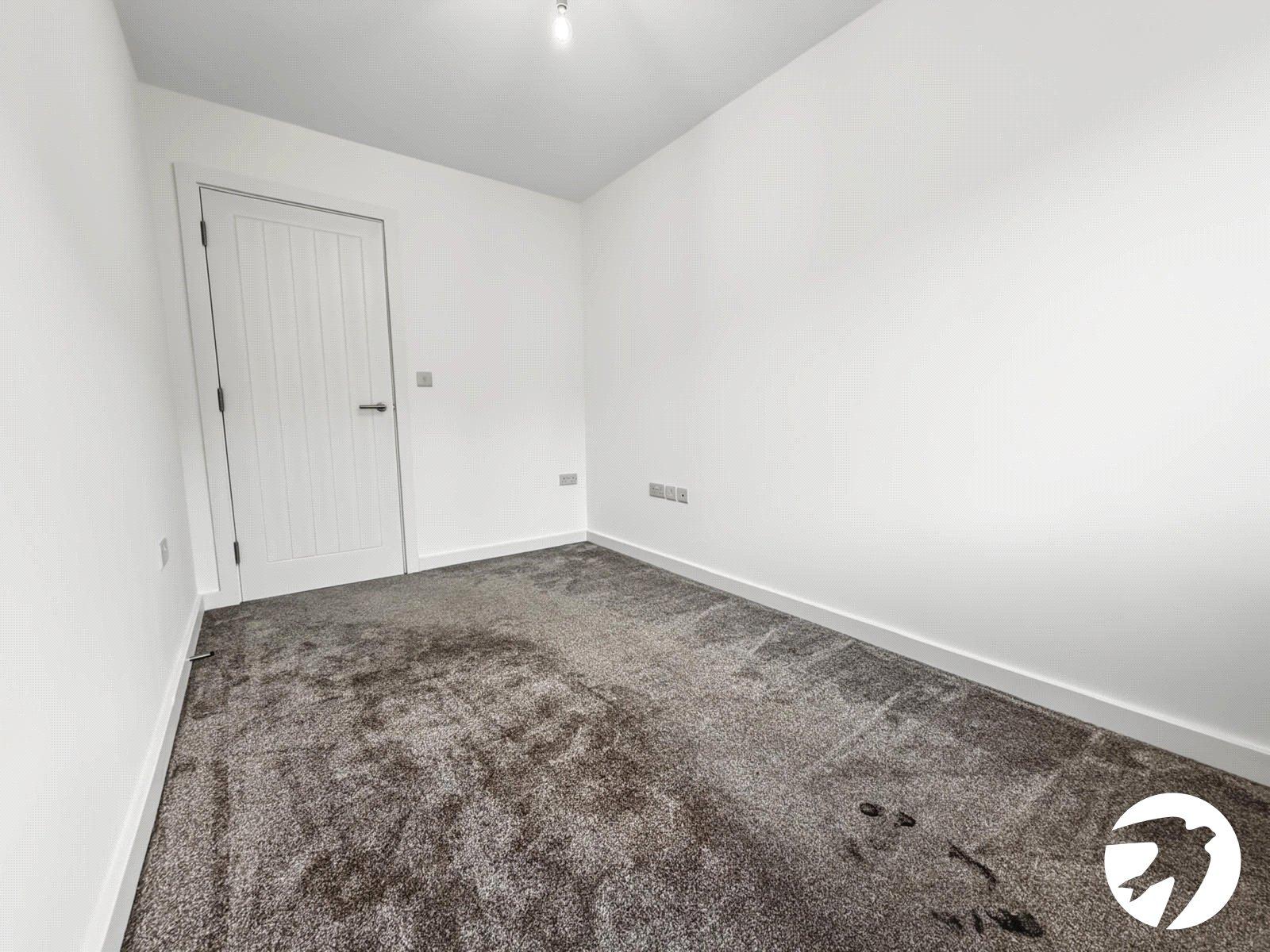 4 bedroom property to rent in Chatham | Robinson Michael & Jackson