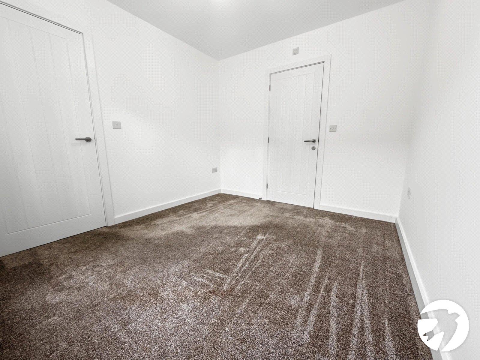 4 bedroom property to rent in Chatham | Robinson Michael & Jackson