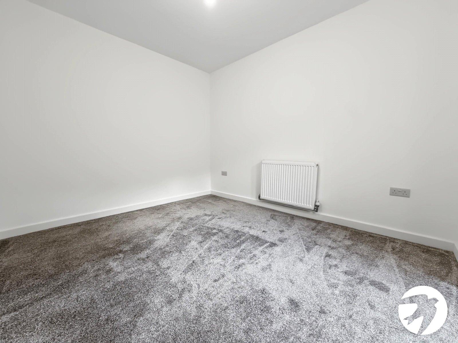 4 bedroom property to rent in Chatham | Robinson Michael & Jackson