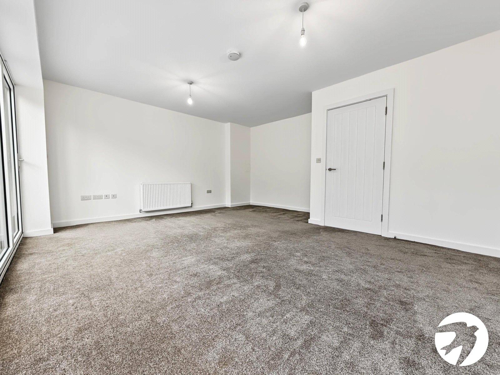 4 bedroom property to rent in Chatham | Robinson Michael & Jackson