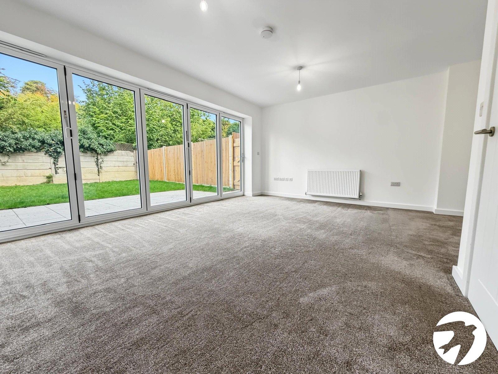 4 bedroom property to rent in Chatham | Robinson Michael & Jackson