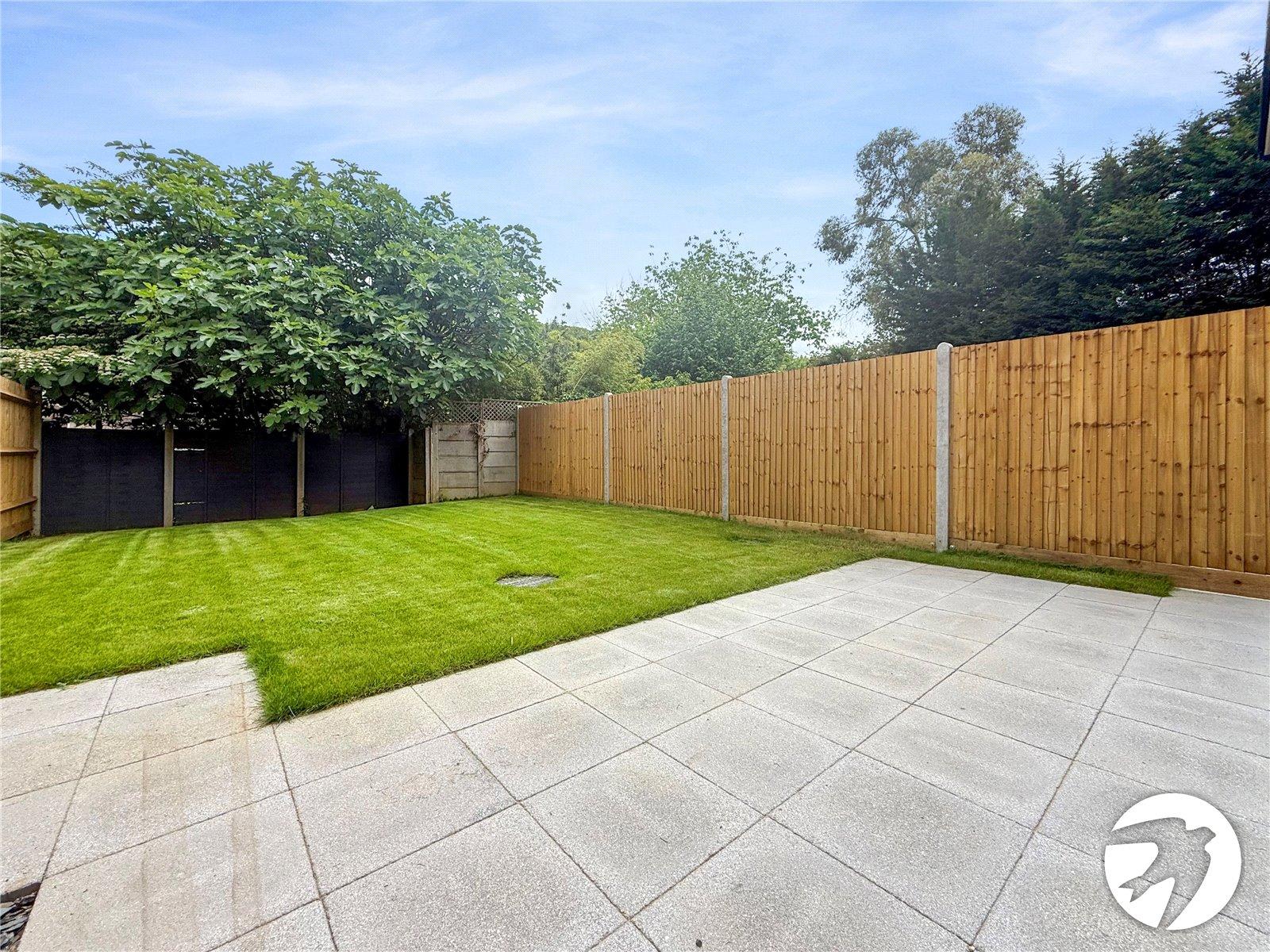 4 bedroom property to rent in Chatham | Robinson Michael & Jackson