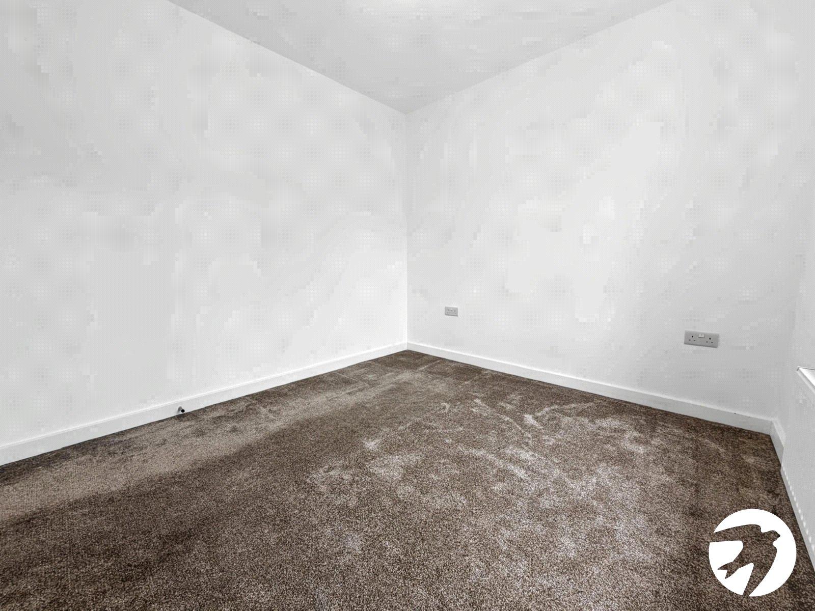 4 bedroom property to rent in Chatham | Robinson Michael & Jackson
