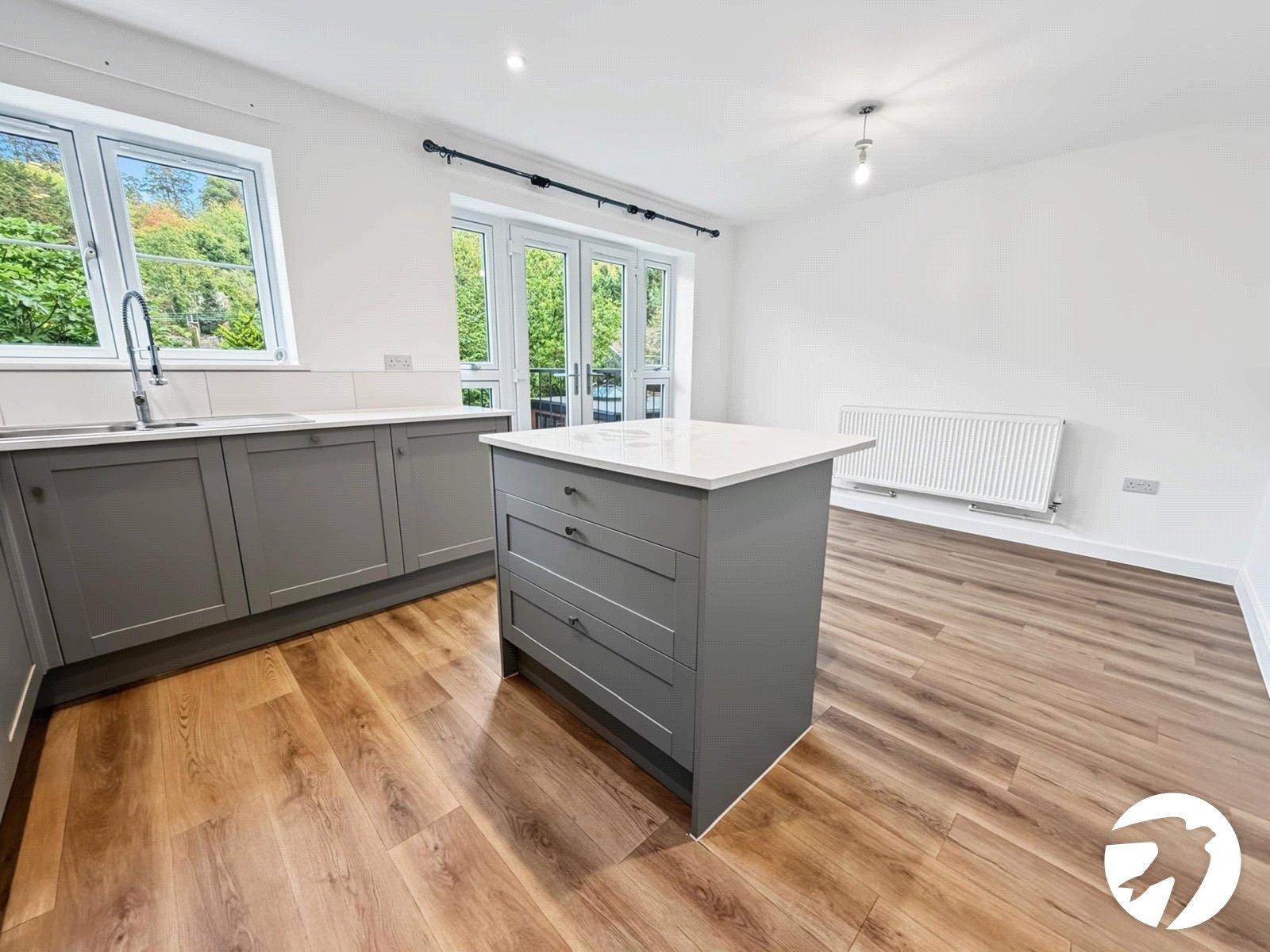 4 bedroom property to rent in Chatham | Robinson Michael & Jackson