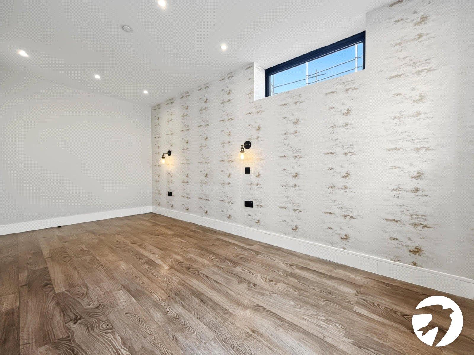 1 bedroom property to rent in Chatham | Robinson Michael & Jackson