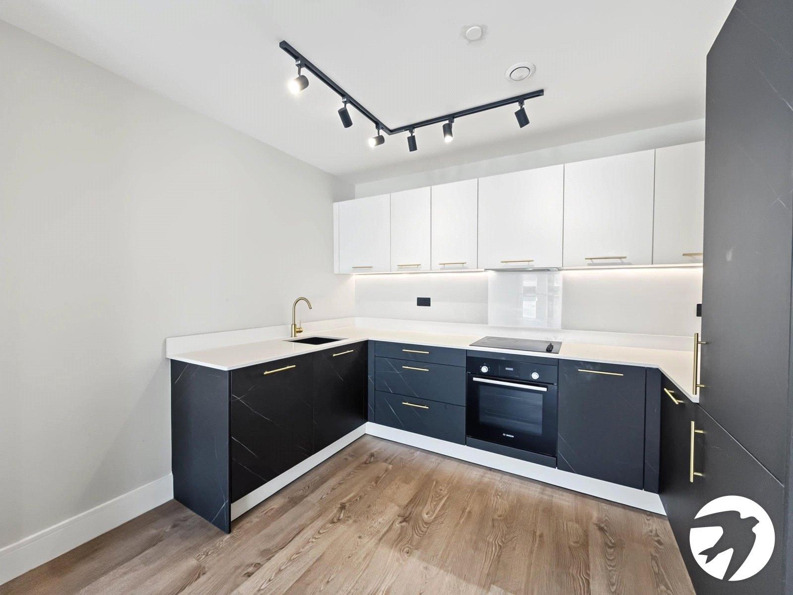 1 bedroom property to rent in Chatham | Robinson Michael & Jackson