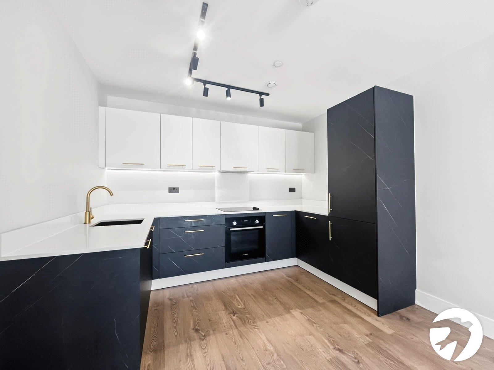 1 bedroom property to rent in Chatham | Robinson Michael & Jackson