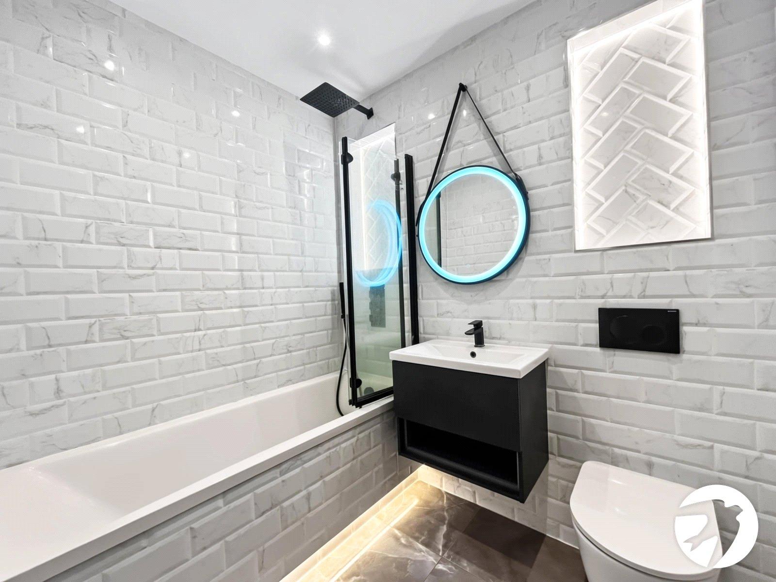 1 bedroom property to rent in Chatham | Robinson Michael & Jackson