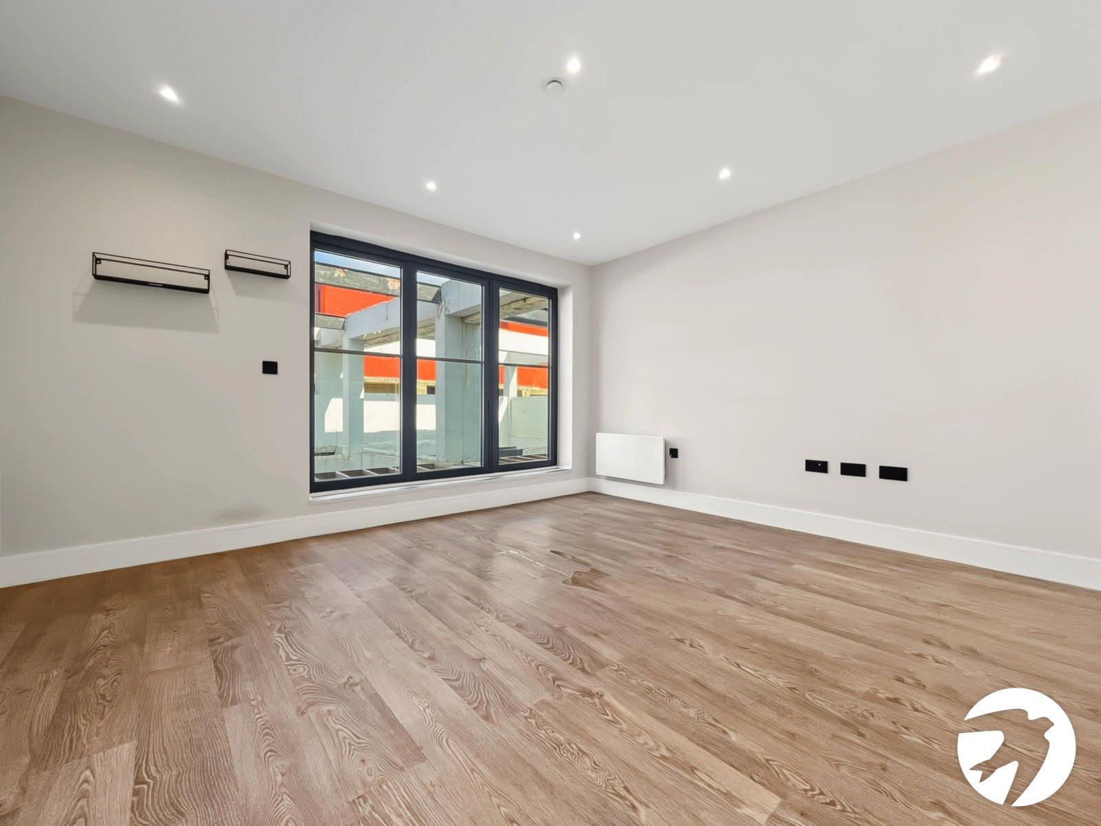1 bedroom property to rent in Chatham | Robinson Michael & Jackson