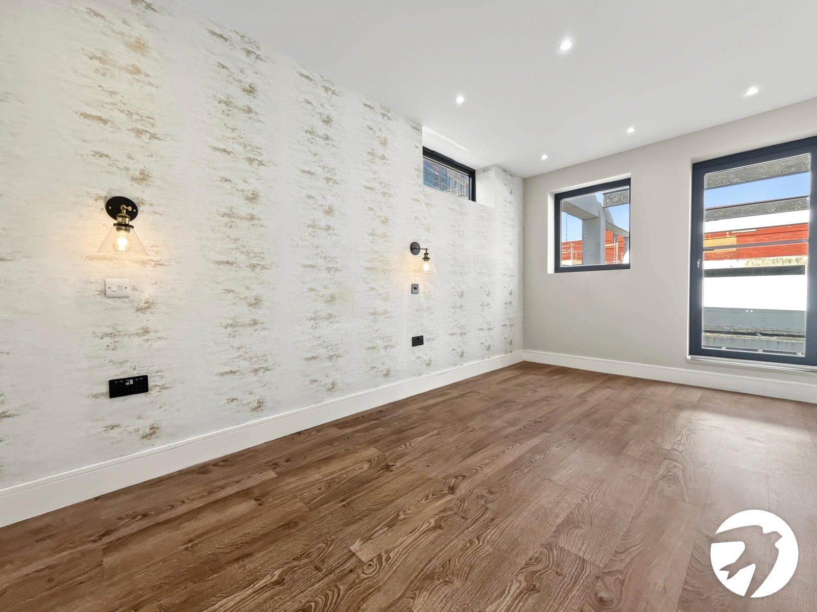 1 bedroom property to rent in Chatham | Robinson Michael & Jackson