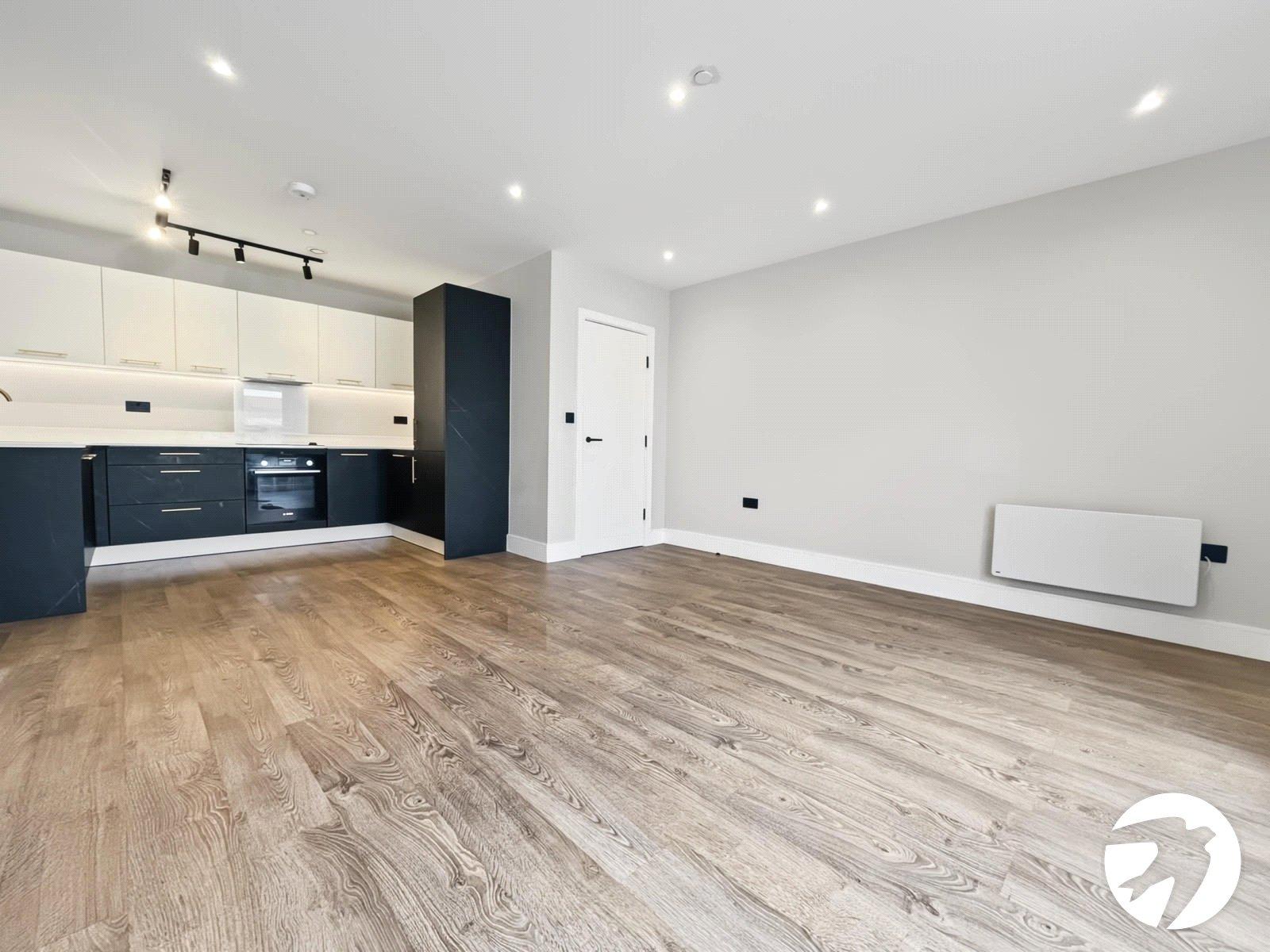 1 bedroom property to rent in Chatham | Robinson Michael & Jackson
