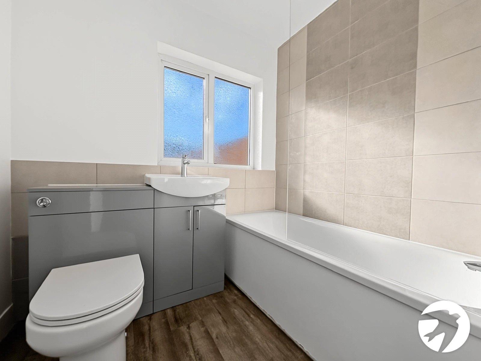 3 bedroom house to rent in Sheerness | Robinson Michael & Jackson