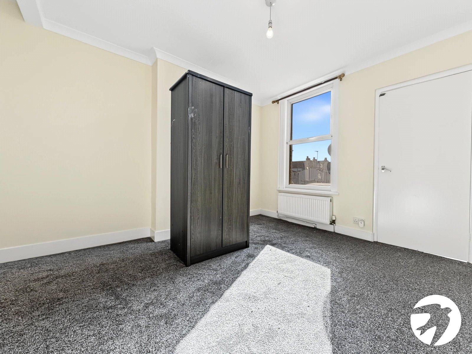 3 bedroom house to rent in Sheerness | Robinson Michael & Jackson