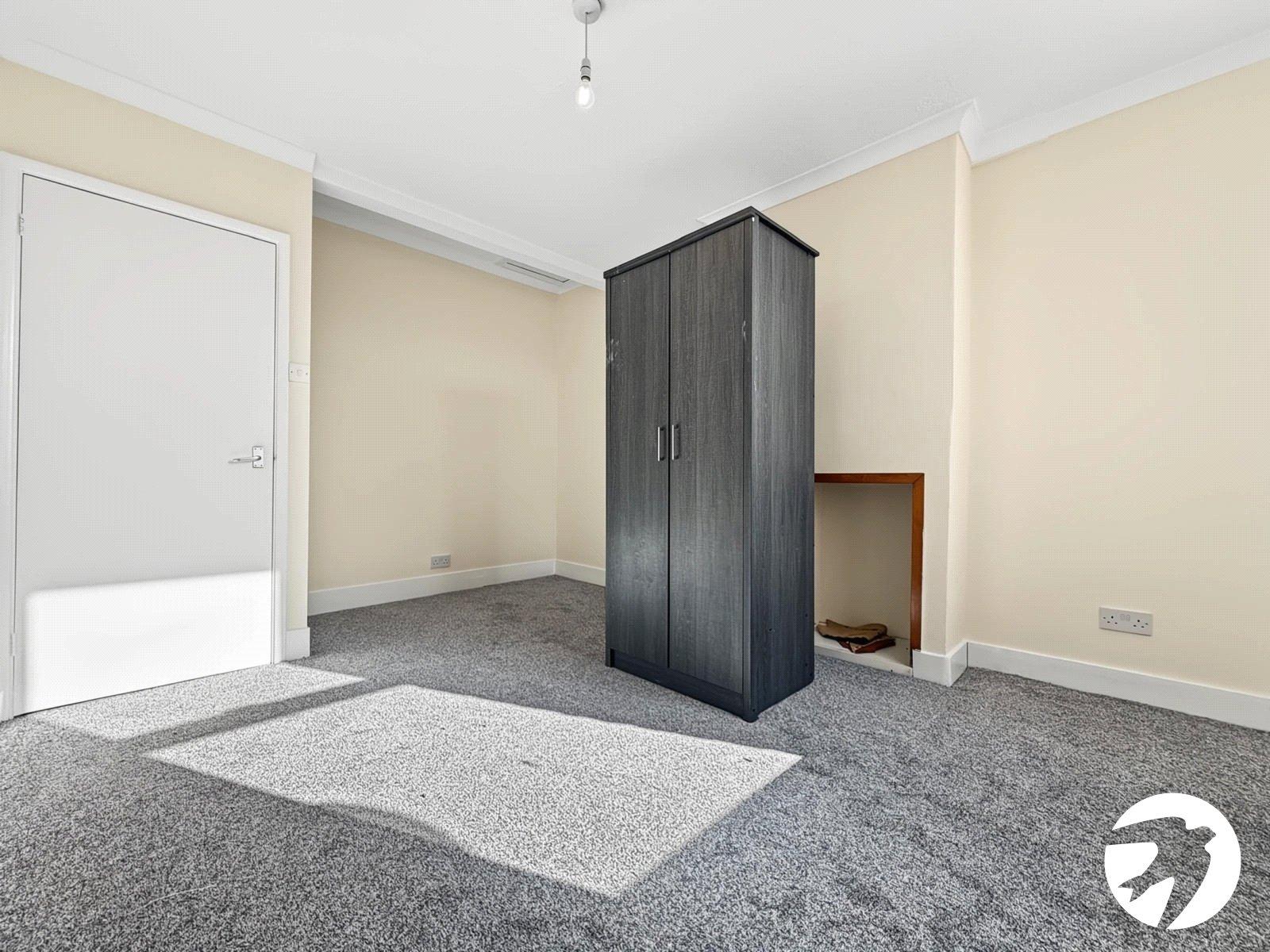 3 bedroom house to rent in Sheerness | Robinson Michael & Jackson