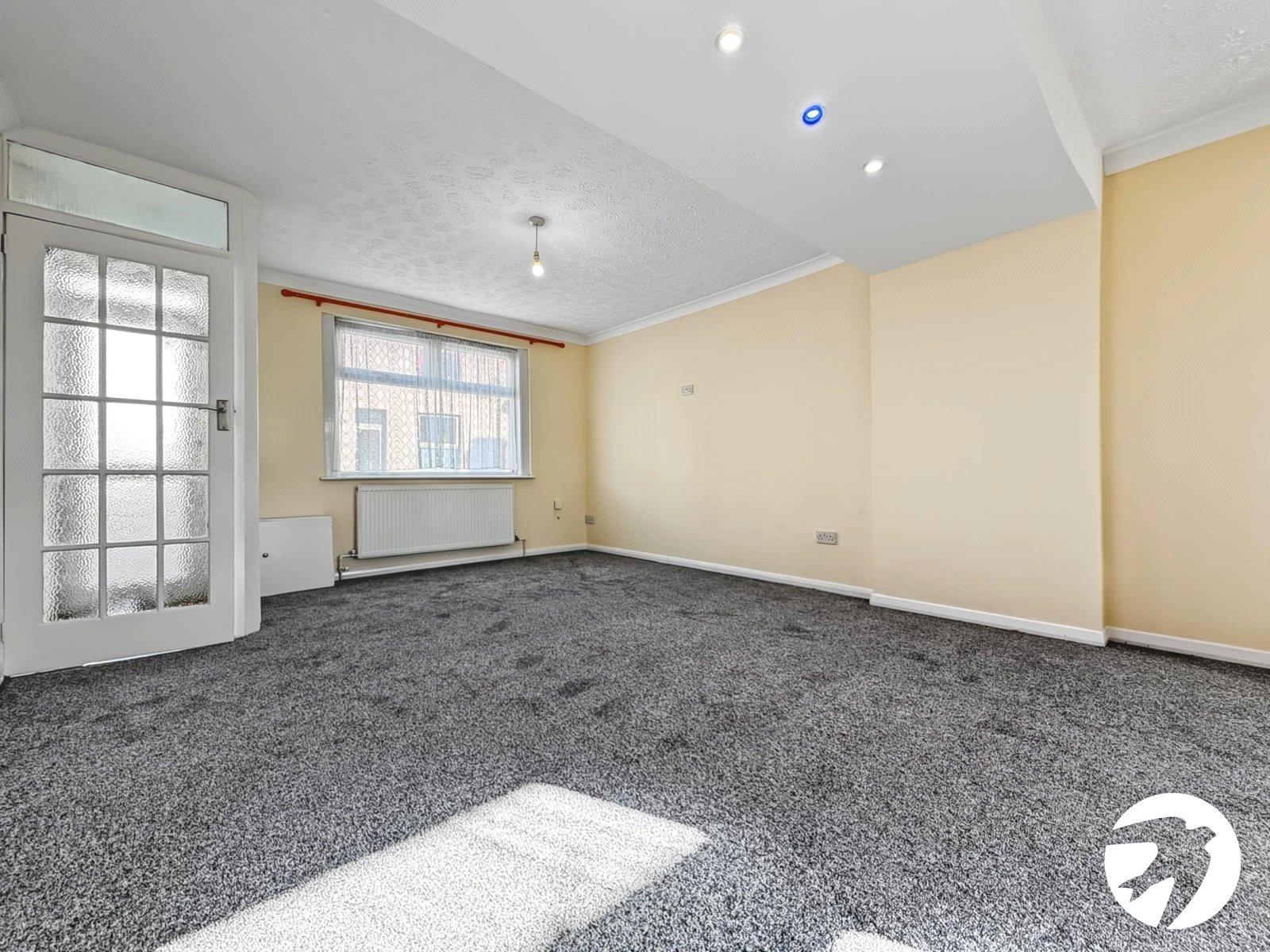 3 bedroom house to rent in Sheerness | Robinson Michael & Jackson
