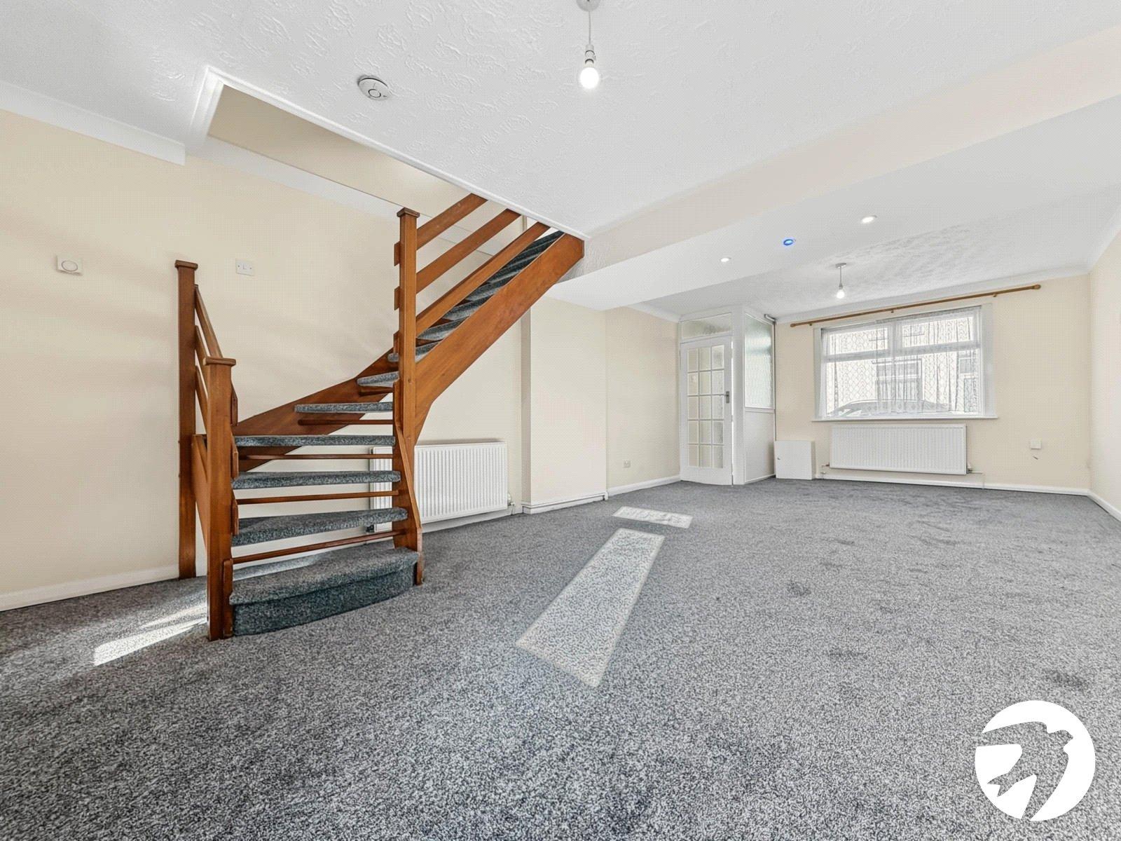 3 bedroom house to rent in Sheerness | Robinson Michael & Jackson