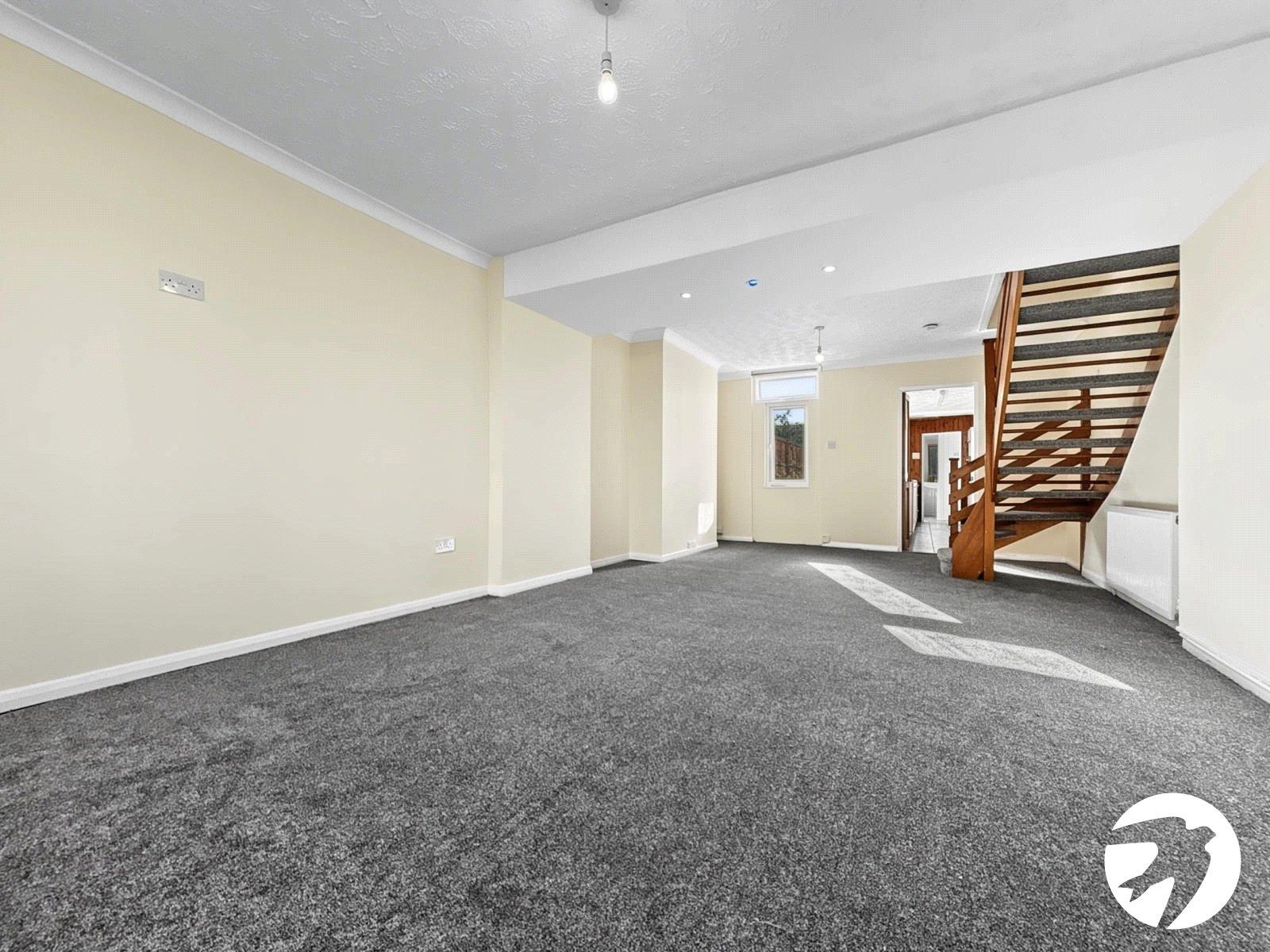 3 bedroom house to rent in Sheerness | Robinson Michael & Jackson