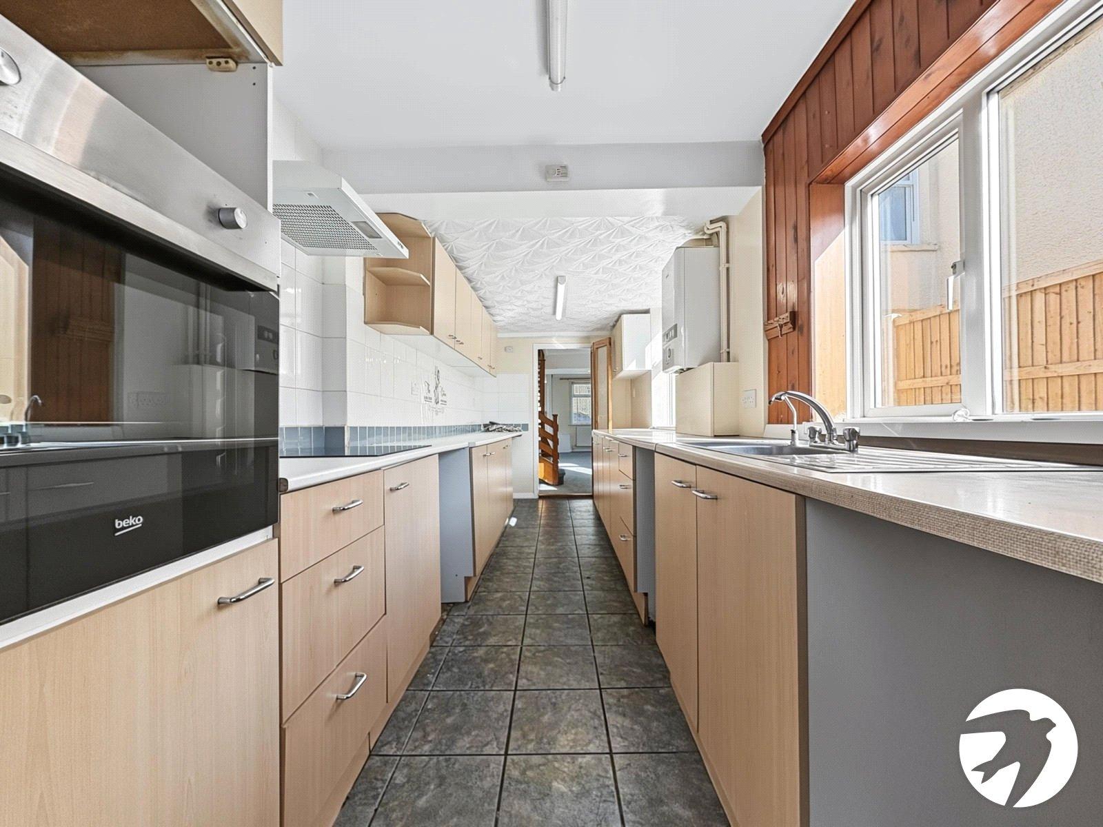3 bedroom house to rent in Sheerness | Robinson Michael & Jackson