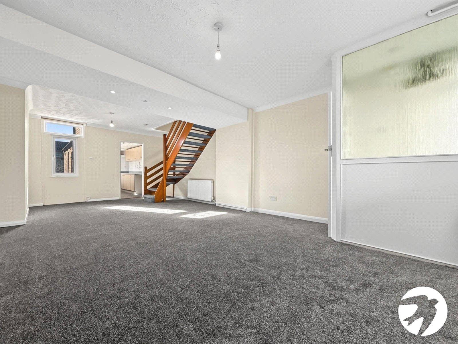 3 bedroom house to rent in Sheerness | Robinson Michael & Jackson
