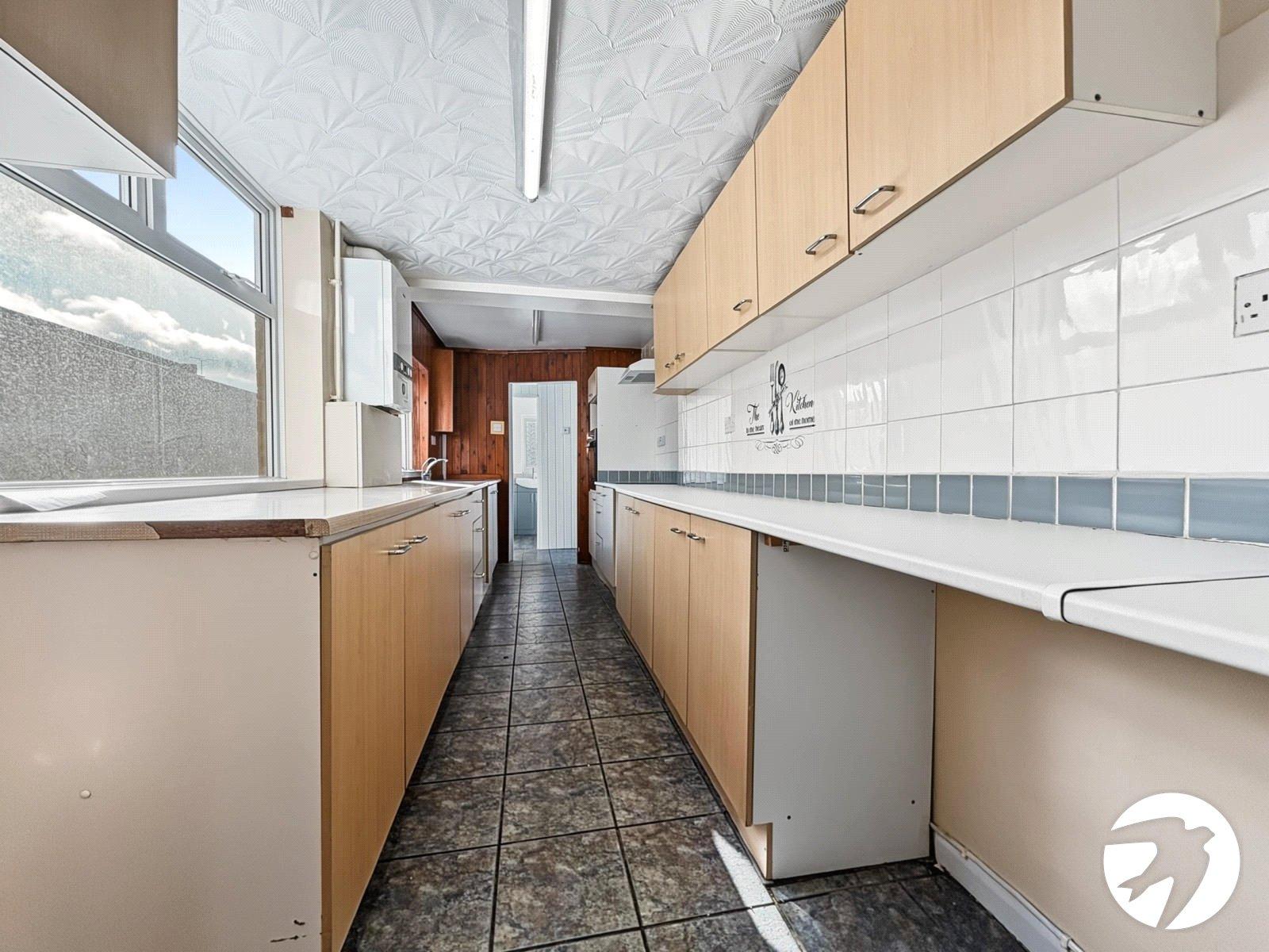 3 bedroom house to rent in Sheerness | Robinson Michael & Jackson