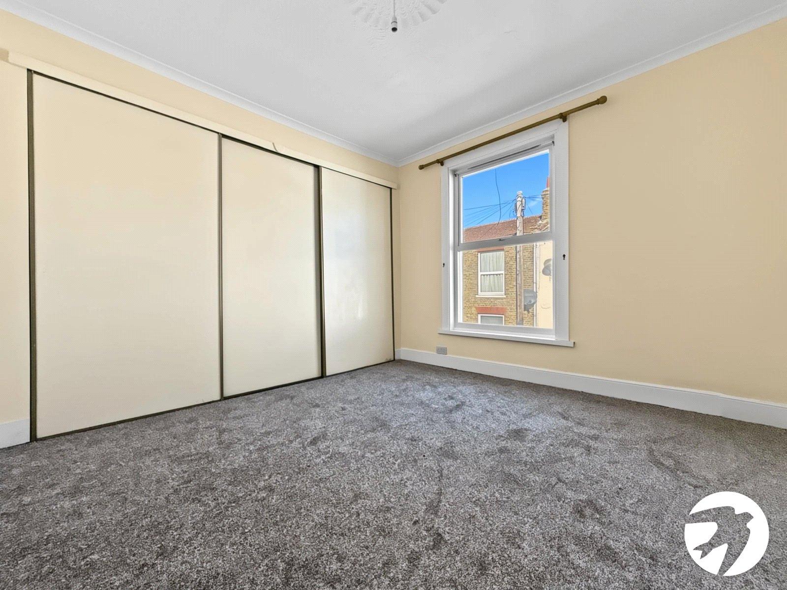 3 bedroom house to rent in Sheerness | Robinson Michael & Jackson