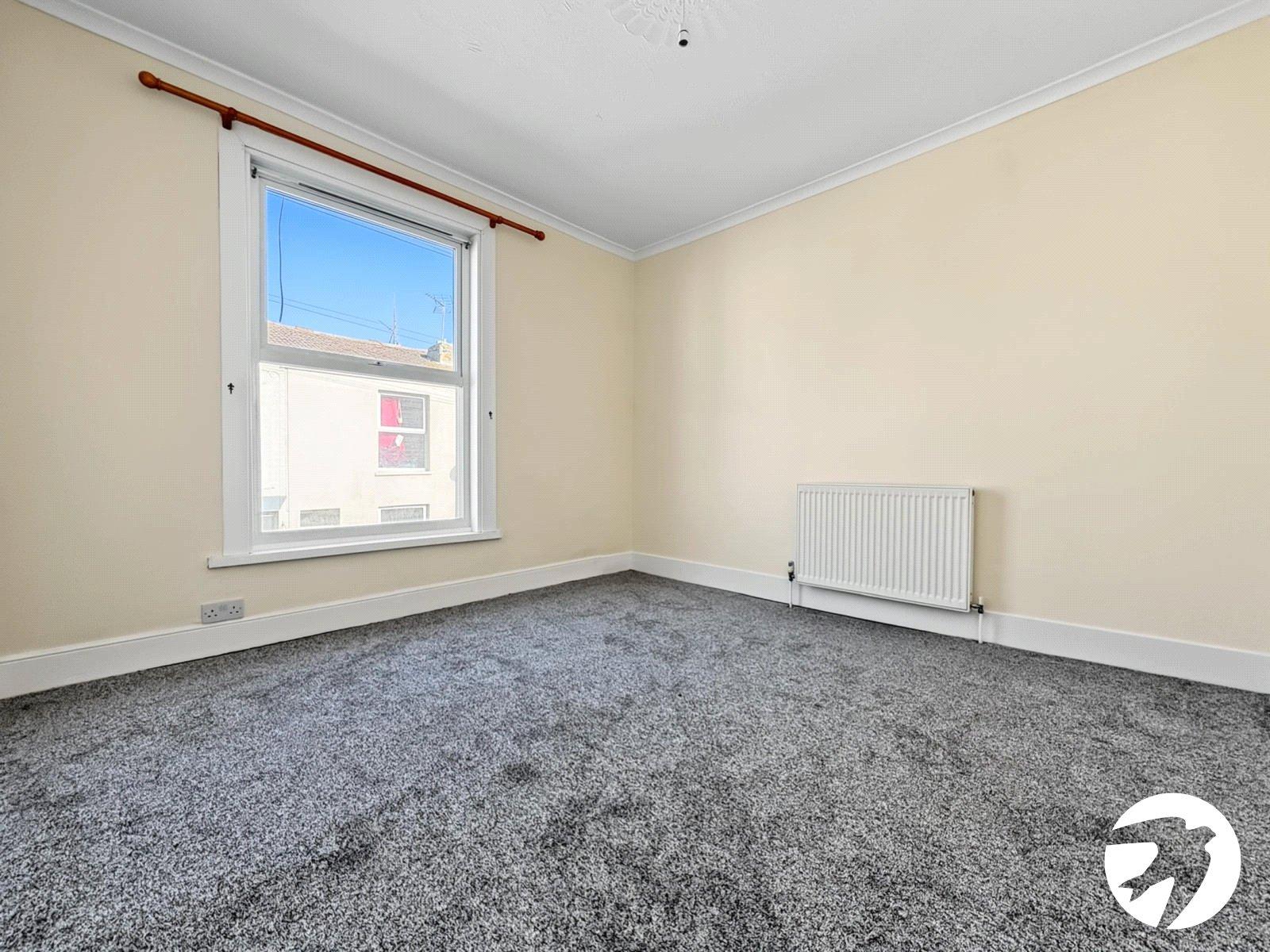 3 bedroom house to rent in Sheerness | Robinson Michael & Jackson