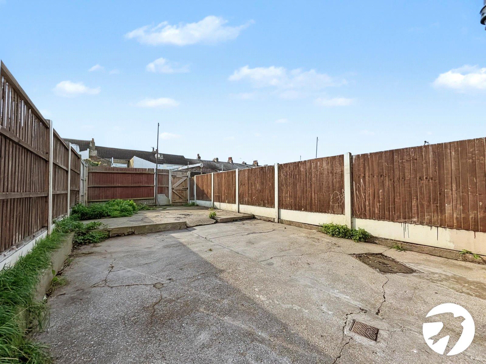 3 bedroom house to rent in Sheerness | Robinson Michael & Jackson
