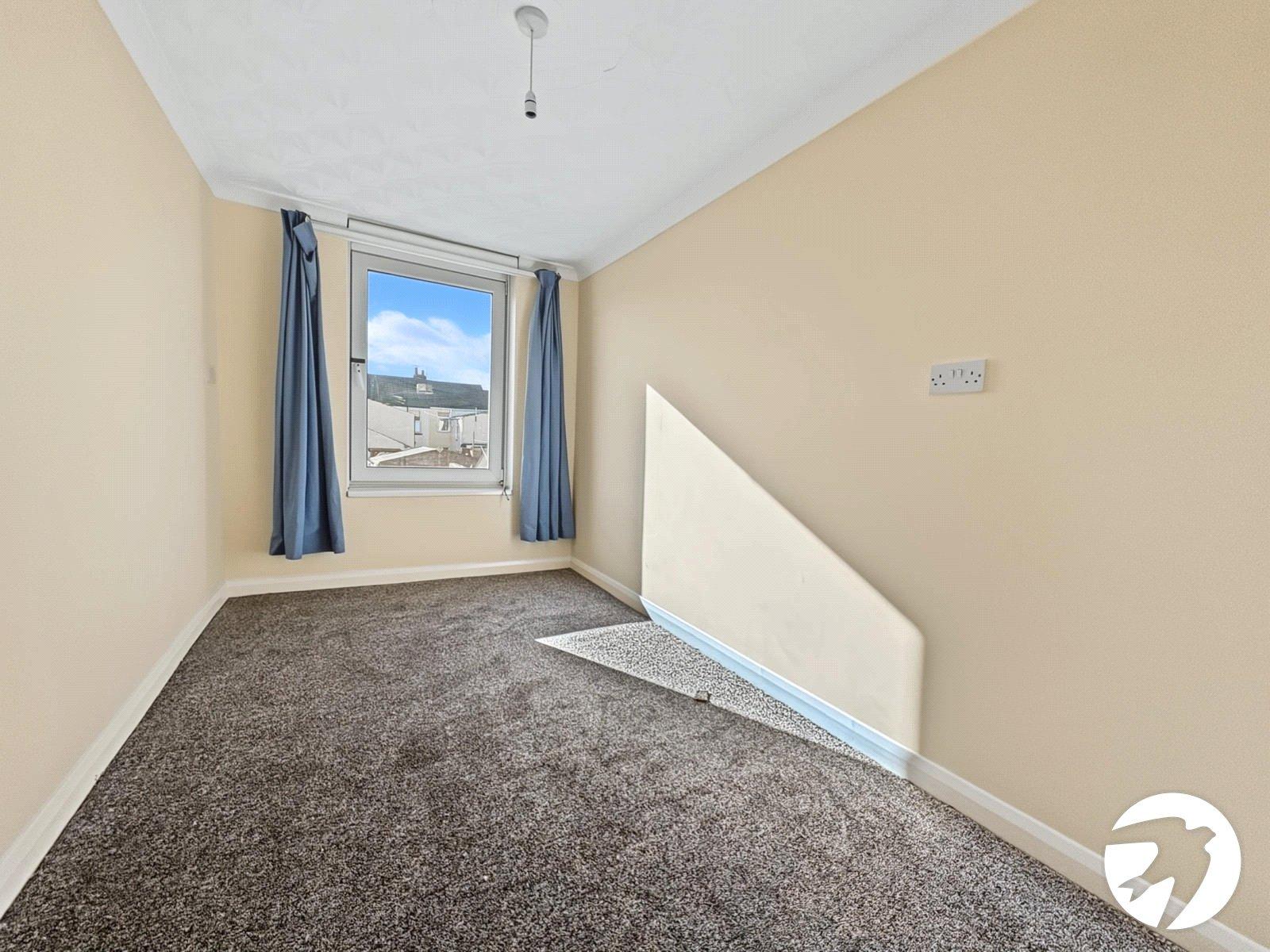 3 bedroom house to rent in Sheerness | Robinson Michael & Jackson