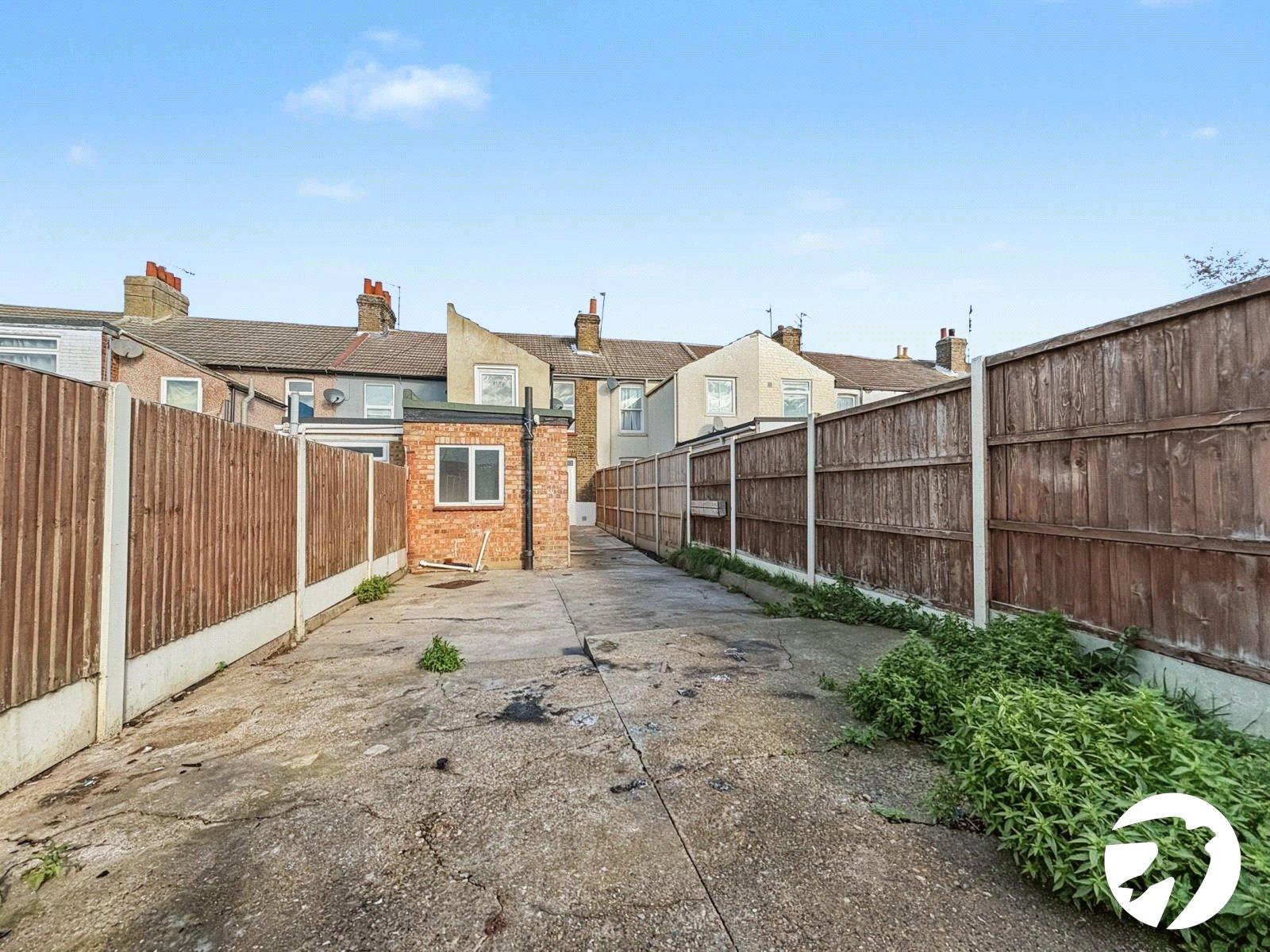 3 bedroom house to rent in Sheerness | Robinson Michael & Jackson