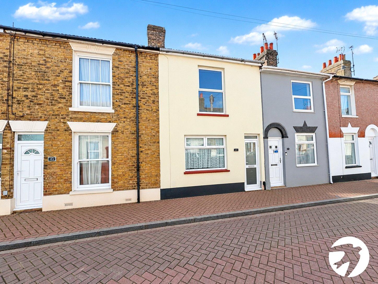 3 bedroom house to rent in Sheerness | Robinson Michael & Jackson
