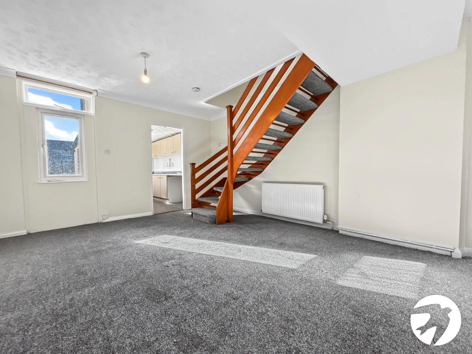 3 bedroom house to rent in Sheerness | Robinson Michael & Jackson