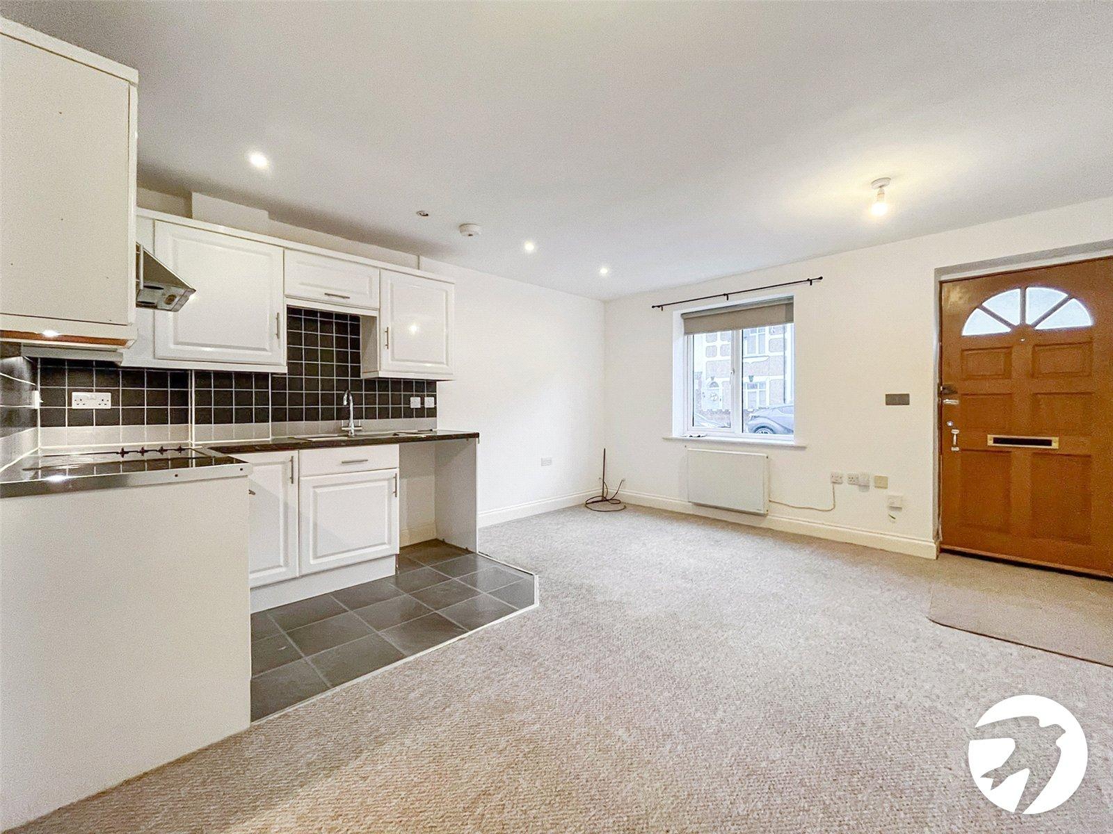 1 bedroom property to rent in Gillingham | Robinson Michael & Jackson