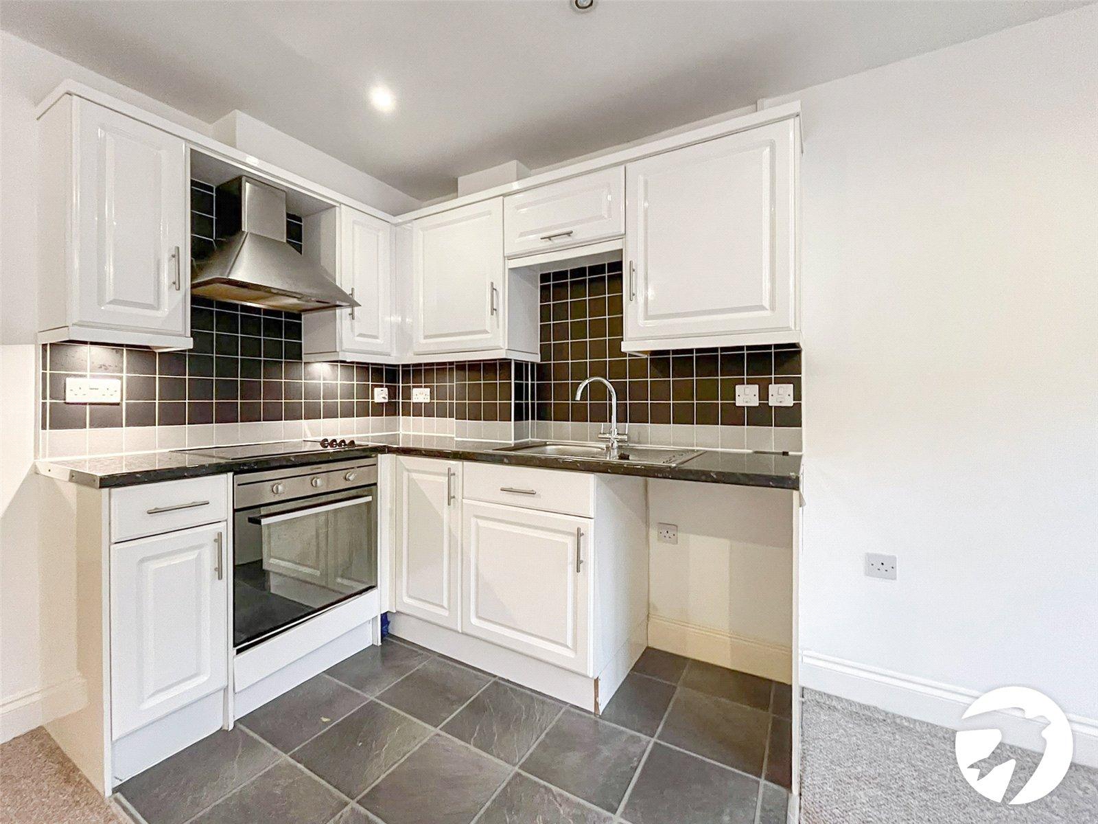 1 bedroom property to rent in Gillingham | Robinson Michael & Jackson